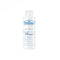 Dr. Belmeur Daily Repair Facial Toner